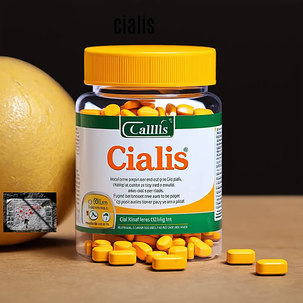 Cialis generico in contrassegno in italia